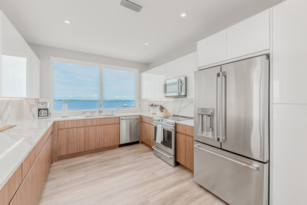 41 Sw Seminole Street - Photo 8