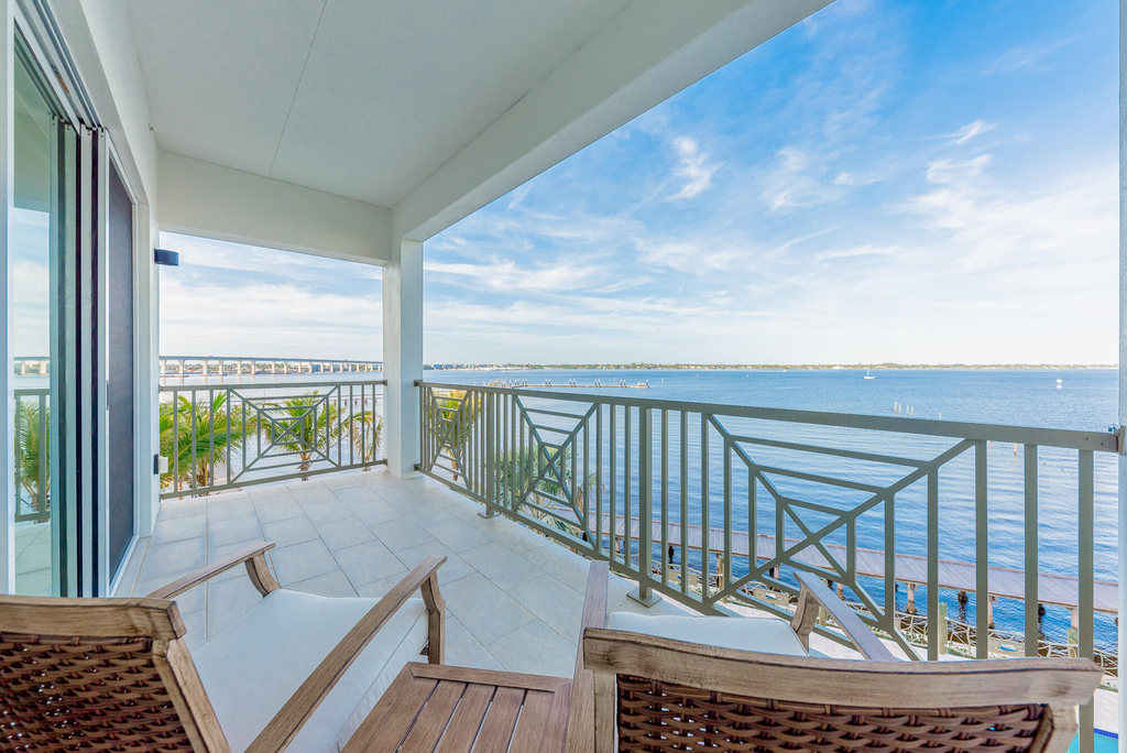 41 Sw Seminole Street - Photo 12
