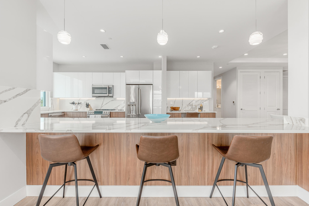 41 Sw Seminole Street - Photo 6