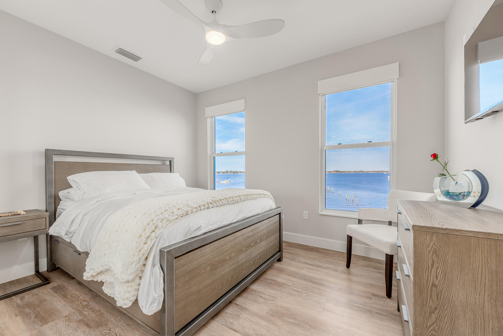 41 Sw Seminole Street - Photo 25