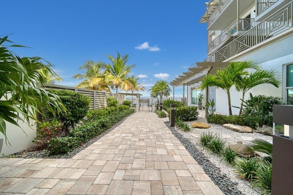 41 Sw Seminole Street - Photo 31