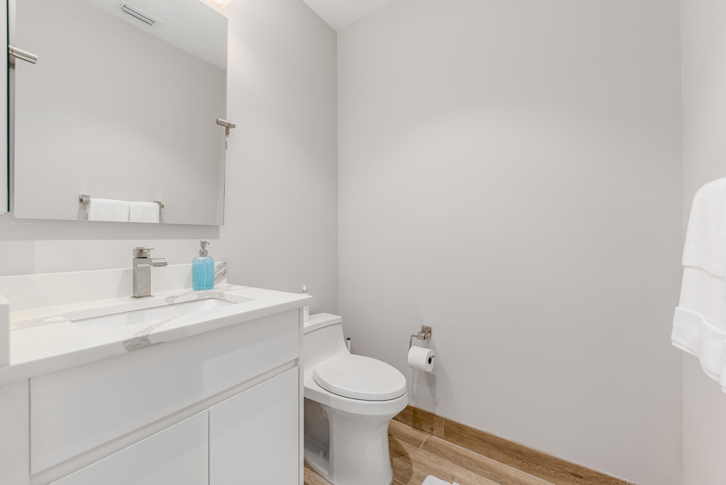 41 Sw Seminole Street - Photo 26