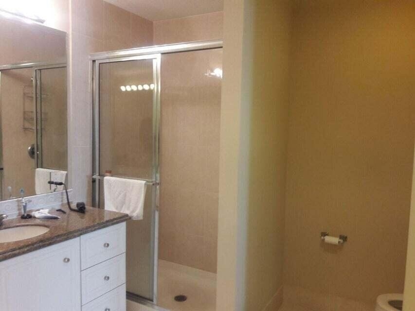4 Harbour Isle Drive E - Photo 18