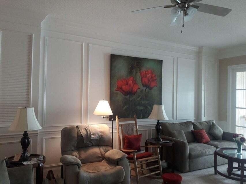 4 Harbour Isle Drive E - Photo 6