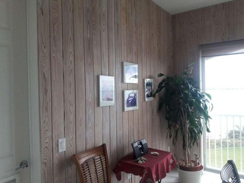 4 Harbour Isle Drive E - Photo 11