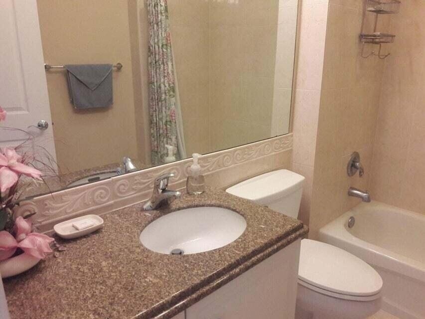 4 Harbour Isle Drive E - Photo 21