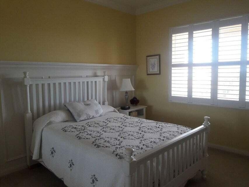 4 Harbour Isle Drive E - Photo 19