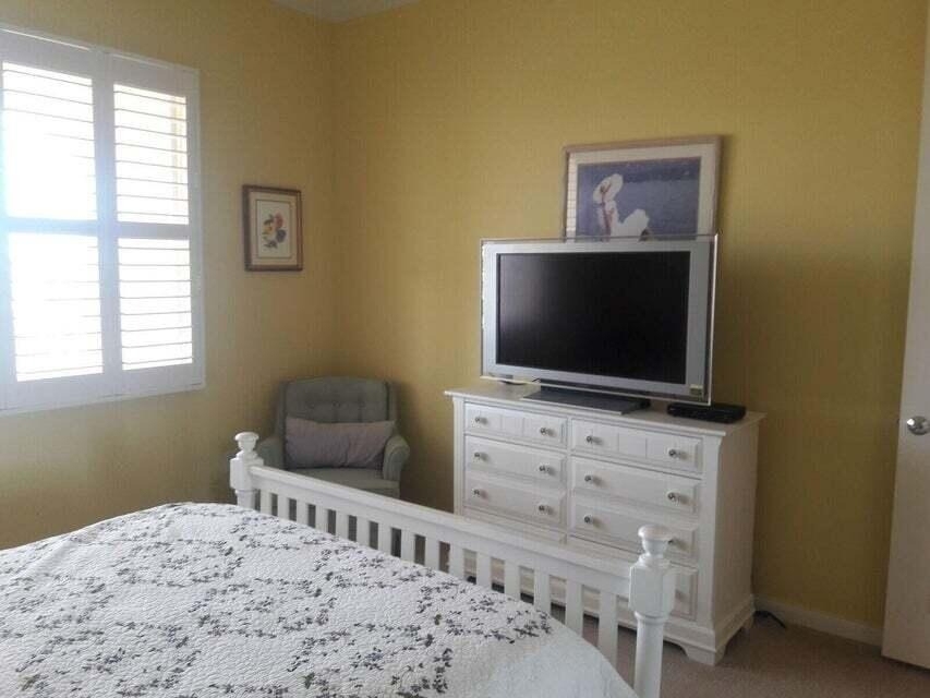 4 Harbour Isle Drive E - Photo 20