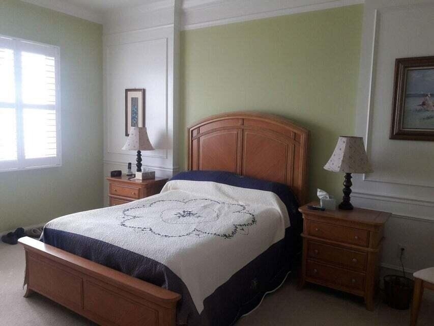 4 Harbour Isle Drive E - Photo 13