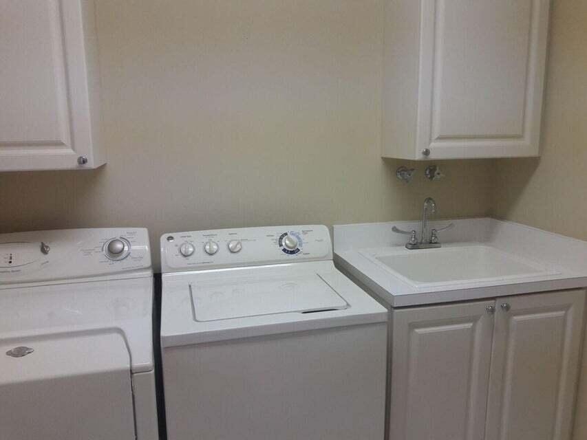 4 Harbour Isle Drive E - Photo 23