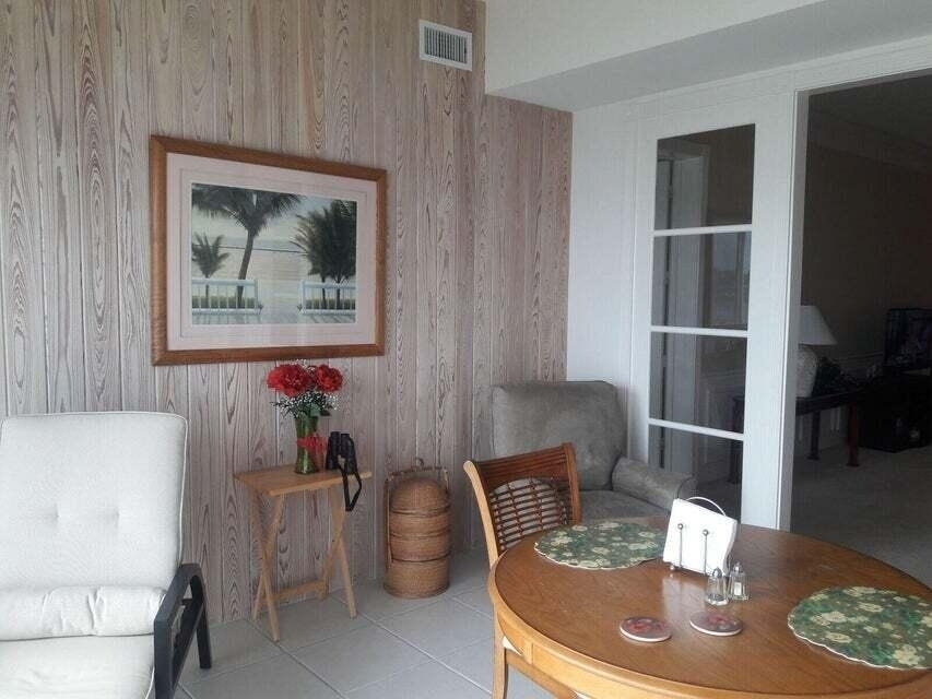 4 Harbour Isle Drive E - Photo 12