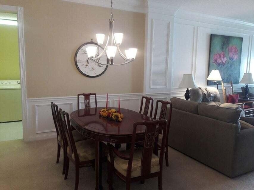 4 Harbour Isle Drive E - Photo 4