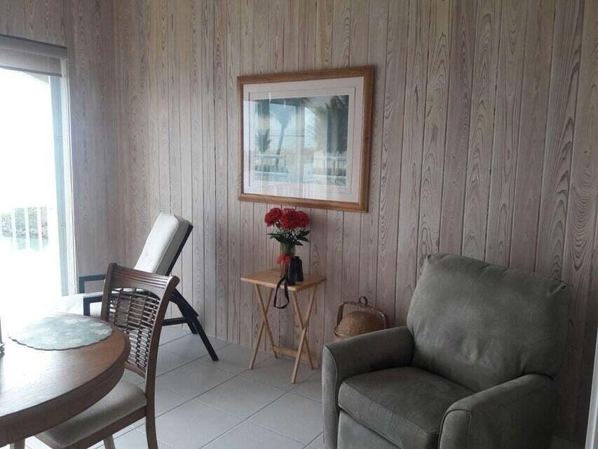 4 Harbour Isle Drive E - Photo 10