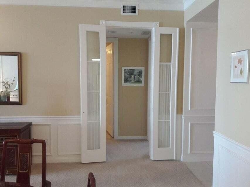 4 Harbour Isle Drive E - Photo 5