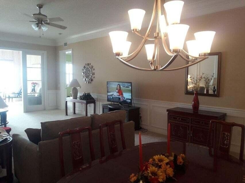 4 Harbour Isle Drive E - Photo 7