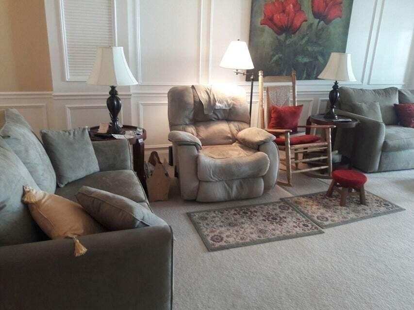 4 Harbour Isle Drive E - Photo 8
