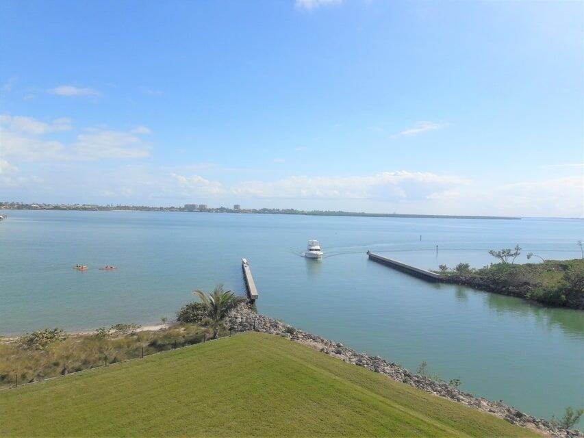 4 Harbour Isle Drive E - Photo 25