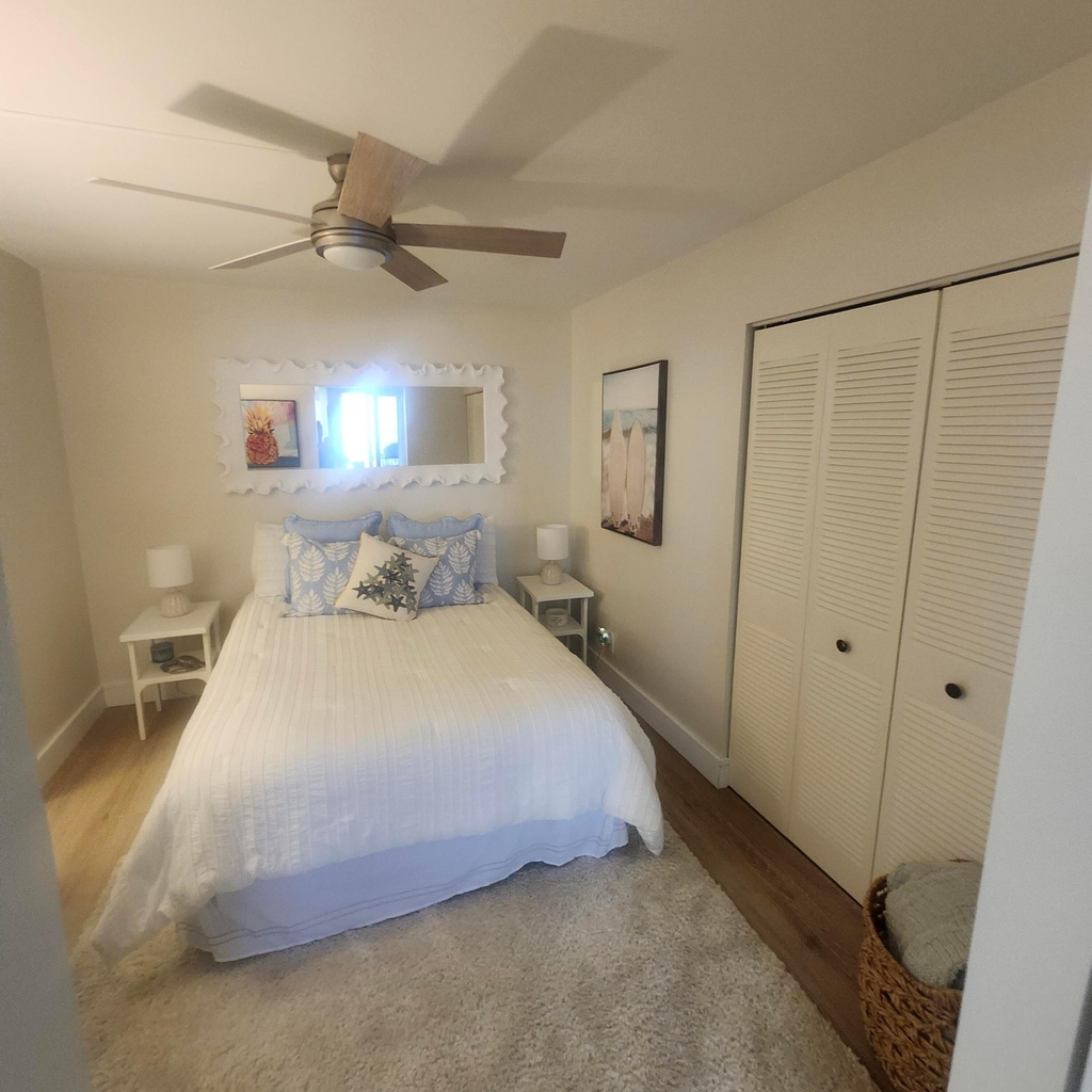 1505 N Riverside Drive - Photo 11