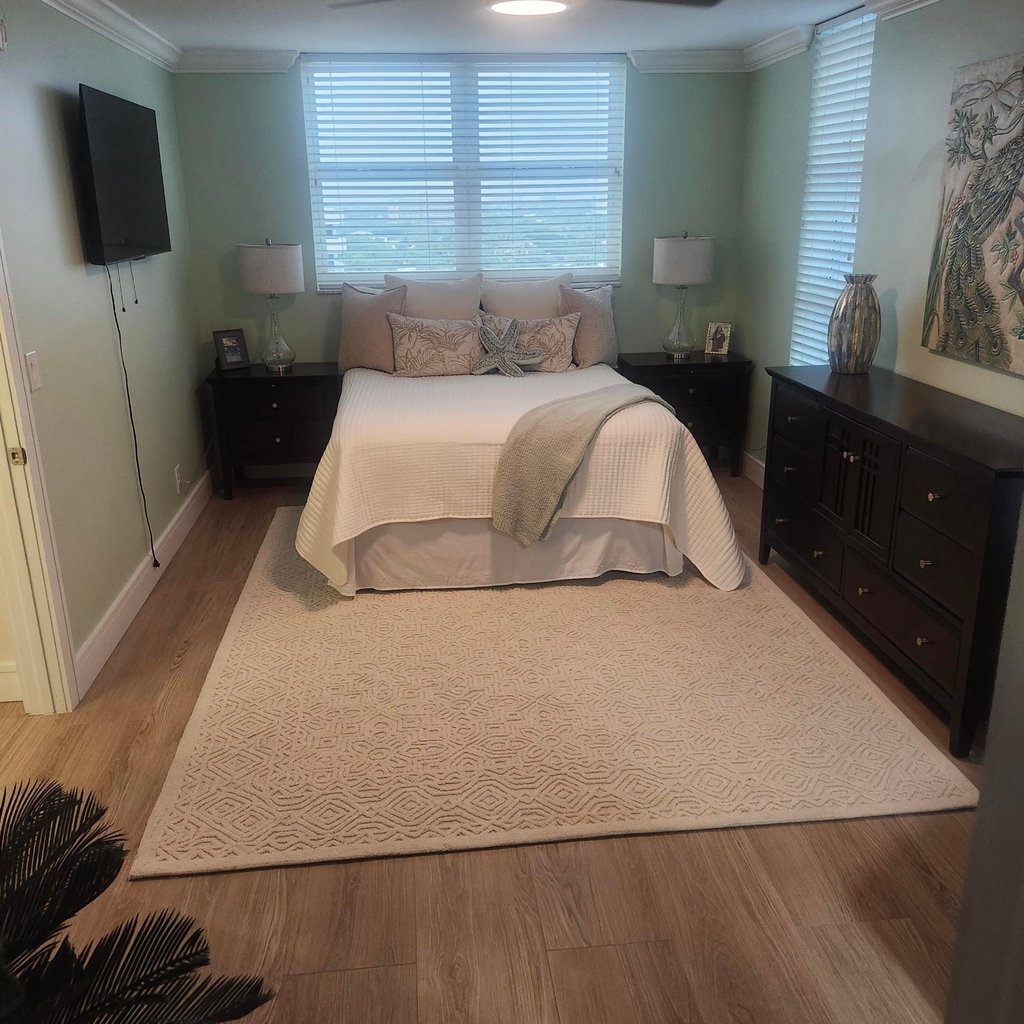 1505 N Riverside Drive - Photo 12