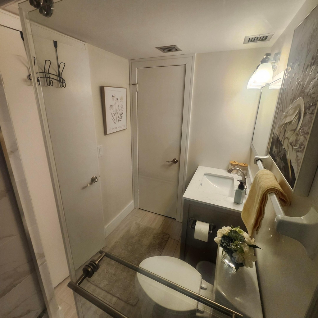 1505 N Riverside Drive - Photo 10