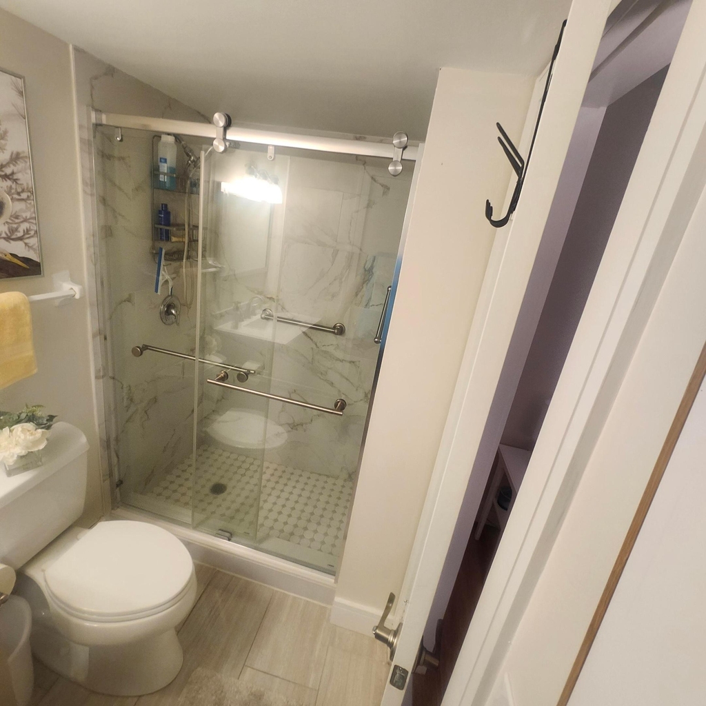 1505 N Riverside Drive - Photo 9