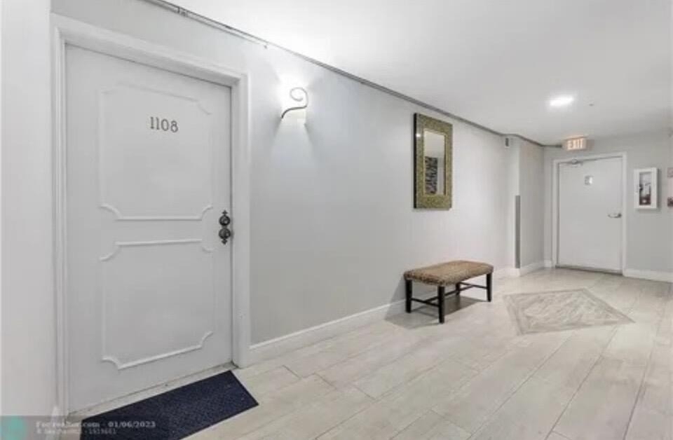 1505 N Riverside Drive - Photo 14
