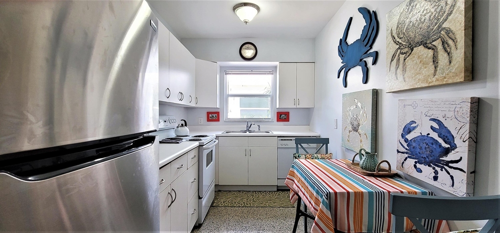403 32nd Street - Photo 7