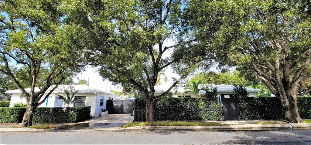 403 32nd Street - Photo 14