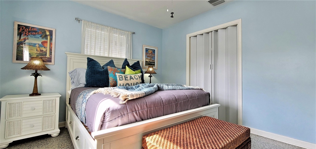 403 32nd Street - Photo 10
