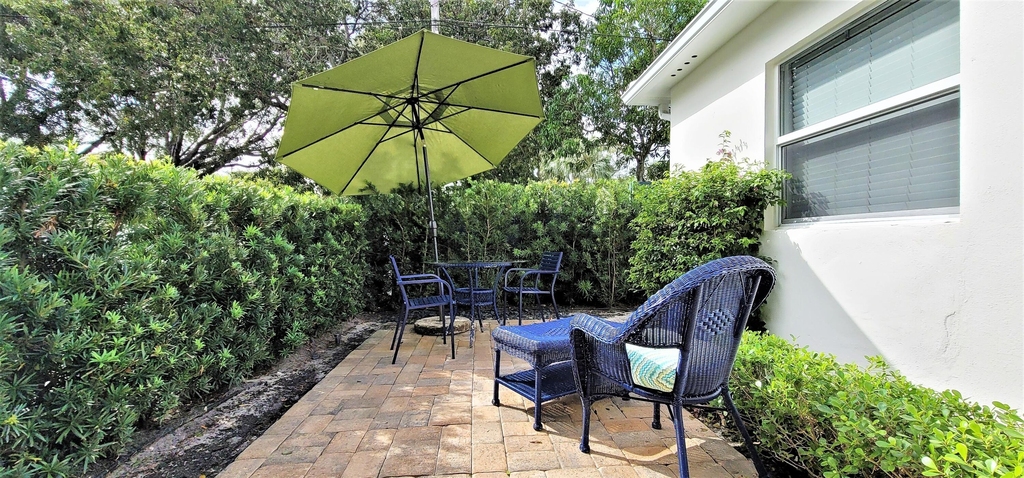 403 32nd Street - Photo 12
