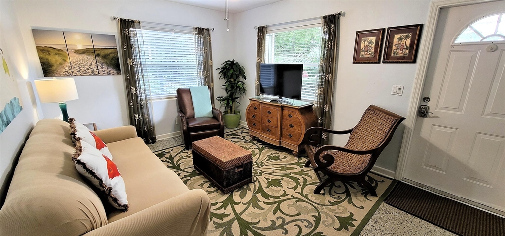 403 32nd Street - Photo 4