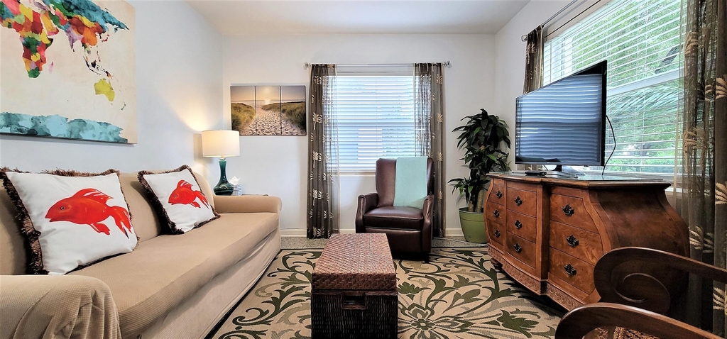 403 32nd Street - Photo 6