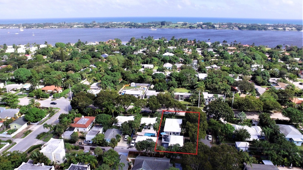 403 32nd Street - Photo 16