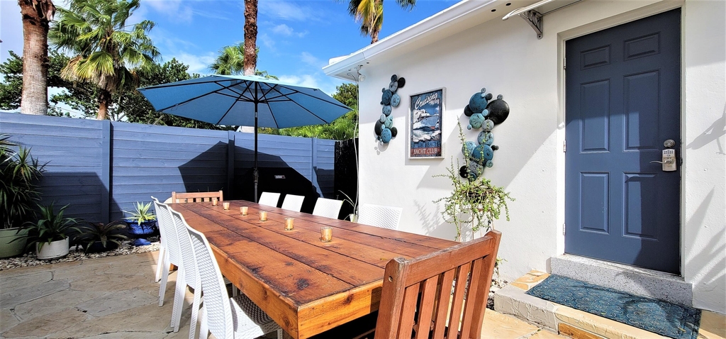 403 32nd Street - Photo 17