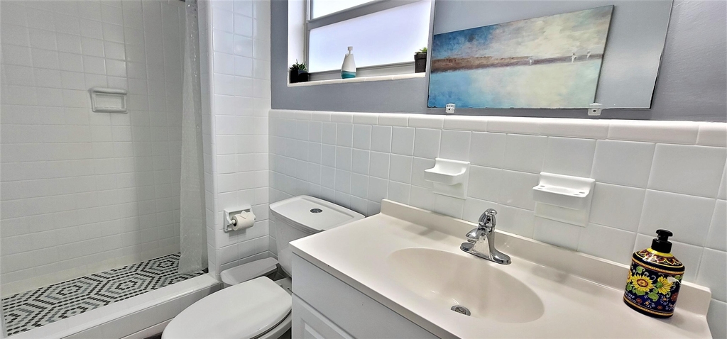 403 32nd Street - Photo 11