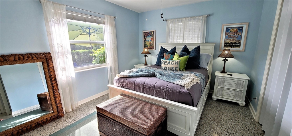 403 32nd Street - Photo 9