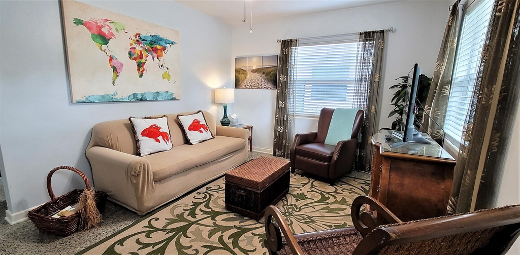 403 32nd Street - Photo 5
