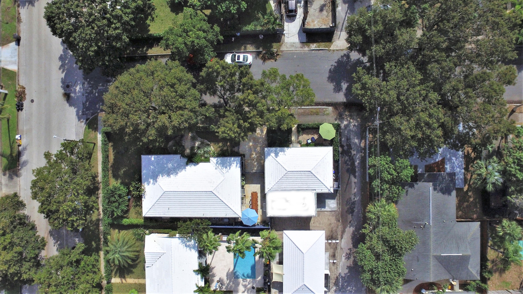 403 32nd Street - Photo 15