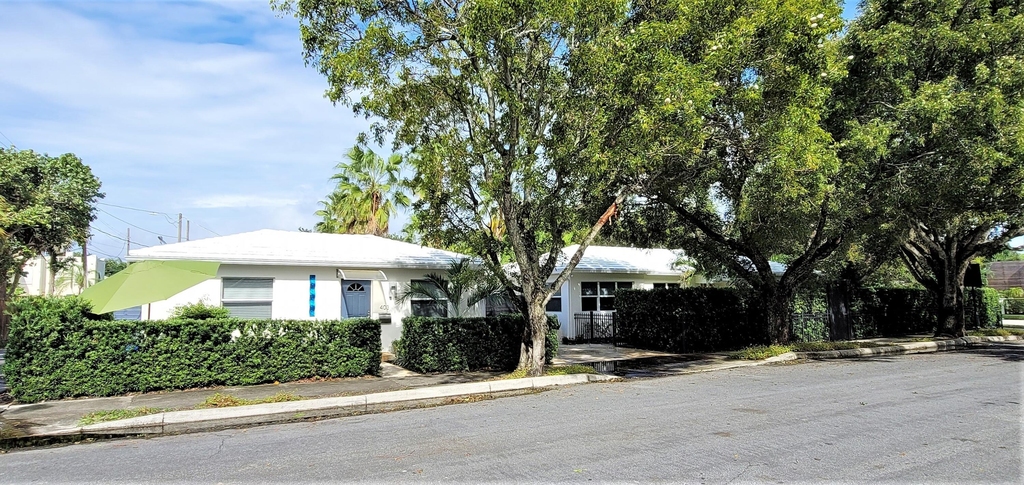 403 32nd Street - Photo 13