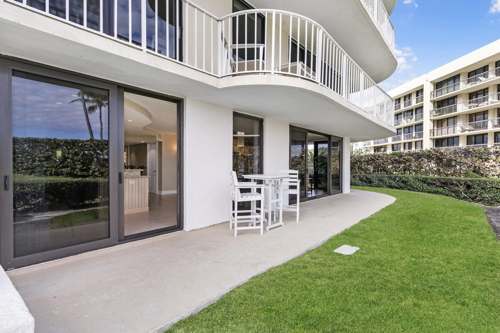 3400 S Ocean Boulevard - Photo 20