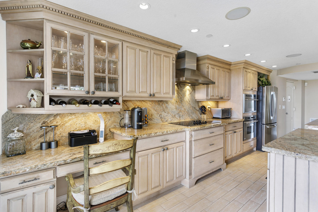 3400 S Ocean Boulevard - Photo 10