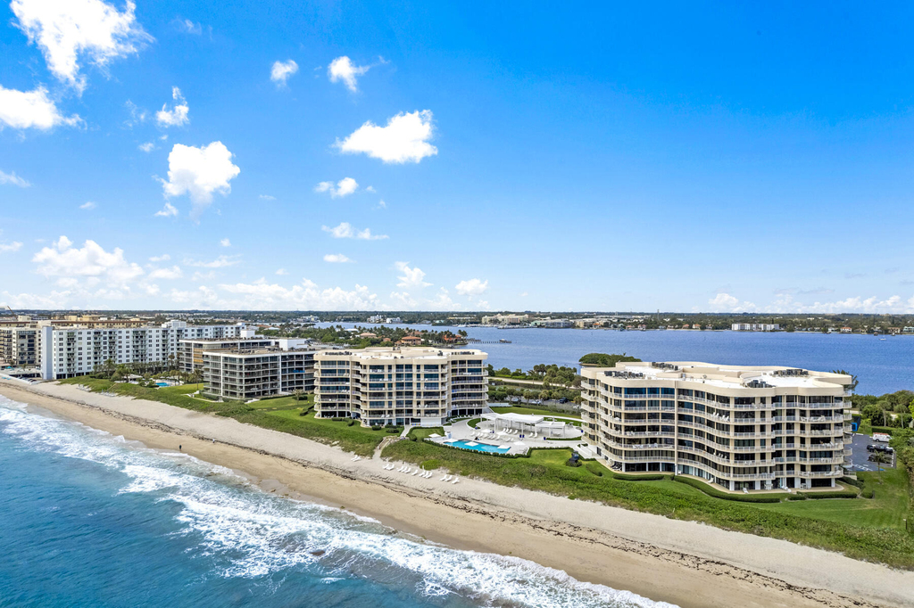 3400 S Ocean Boulevard - Photo 28