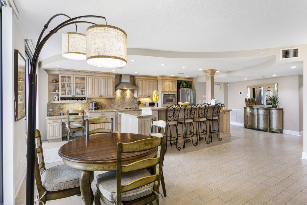 3400 S Ocean Boulevard - Photo 6