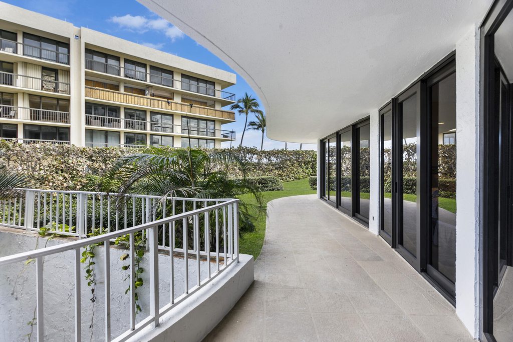 3400 S Ocean Boulevard - Photo 19