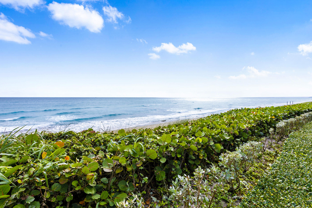 3400 S Ocean Boulevard - Photo 1