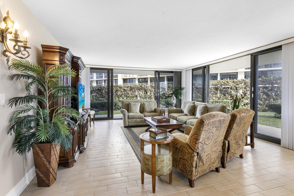 3400 S Ocean Boulevard - Photo 5