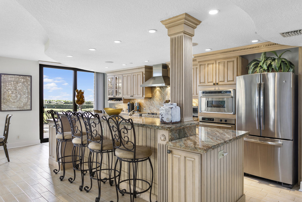 3400 S Ocean Boulevard - Photo 8
