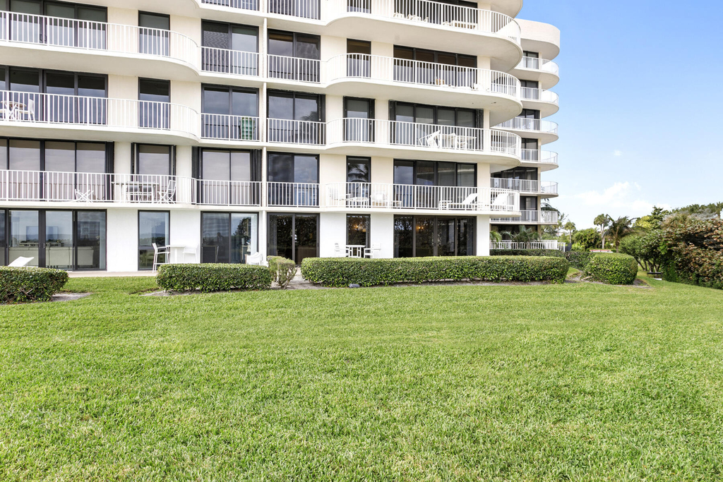 3400 S Ocean Boulevard - Photo 22