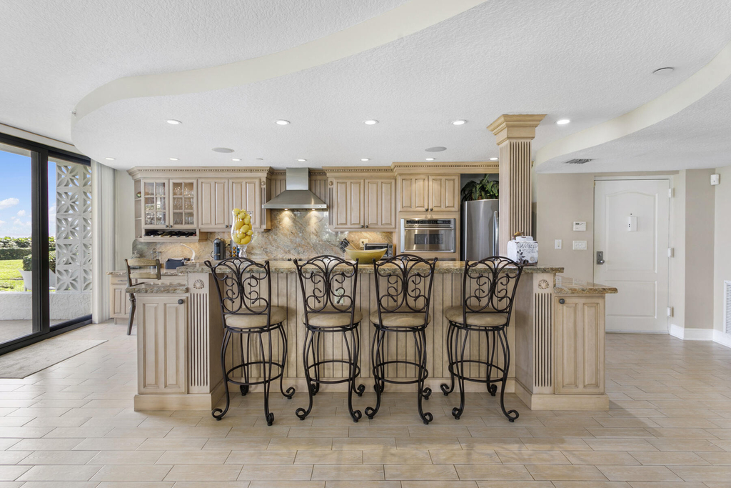 3400 S Ocean Boulevard - Photo 7