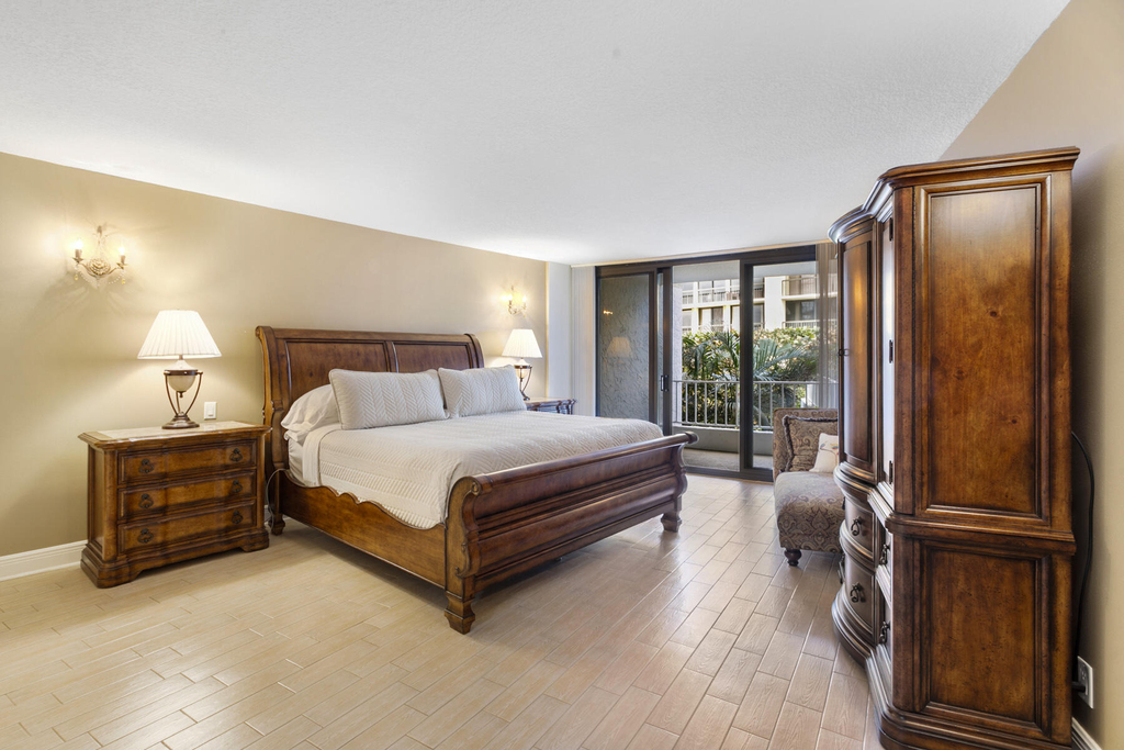 3400 S Ocean Boulevard - Photo 12